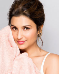 Parineeti Chopra